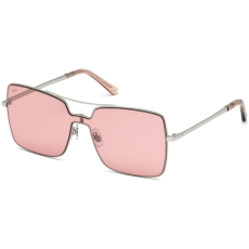 WEB EYEWEAR WE0201-16U női napszemüveg