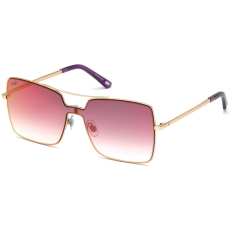 WEB EYEWEAR WE0201-34Z női napszemüveg