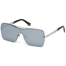 WEB EYEWEAR WE0202-16C UNISEX napszemüveg napszemüveg