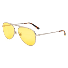 WEB EYEWEAR WE0206-14J UNISEX napszemüveg napszemüveg