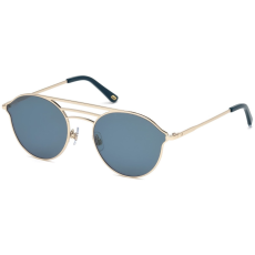 WEB EYEWEAR WE0207-28X UNISEX napszemüveg