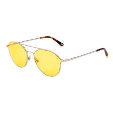 WEB EYEWEAR WE0208-14J UNISEX napszemüveg napszemüveg