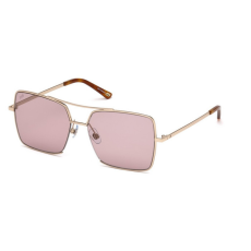 WEB EYEWEAR WE0210-28Y női napszemüveg