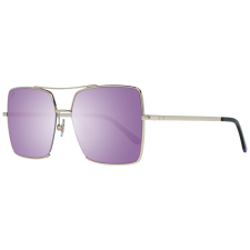 WEB EYEWEAR WE0210-28Z női napszemüveg napszemüveg