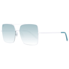 WEB EYEWEAR WE0210-5721P női napszemüveg napszemüveg