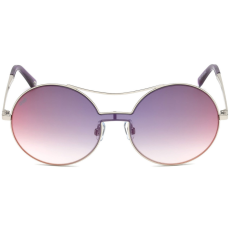 WEB EYEWEAR WE0211-16Z női napszemüveg