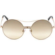 WEB EYEWEAR WE0211-28G női napszemüveg