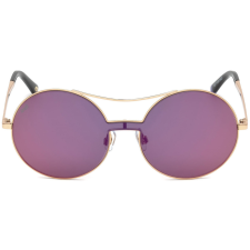 WEB EYEWEAR WE0211-34Z női napszemüveg napszemüveg
