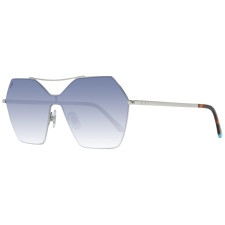 WEB EYEWEAR WE0213-0016W UNISEX napszemüveg napszemüveg