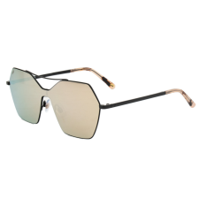 WEB EYEWEAR WE0213-02G Női napszemüveg napszemüveg