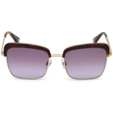 WEB EYEWEAR WE0219-52Z női napszemüveg napszemüveg