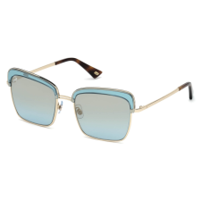 WEB EYEWEAR WE0219-84W Női napszemüveg napszemüveg