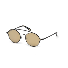 WEB EYEWEAR WE0220-5602G Férfi napszemüveg