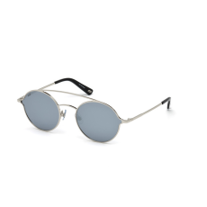 WEB EYEWEAR WE0220-5616C férfi napszemüveg