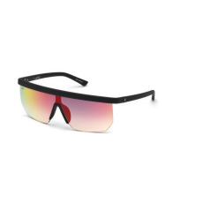 WEB EYEWEAR WE0221-02Z férfi napszemüveg
