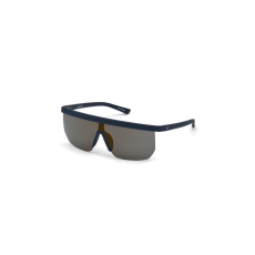 WEB EYEWEAR WE0221-91C Férfi napszemüveg