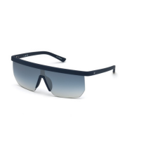 WEB EYEWEAR WE0221-91W Férfi napszemüveg napszemüveg