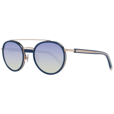 WEB EYEWEAR WE0225-5290W UNISEX napszemüveg napszemüveg