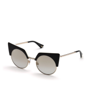 WEB EYEWEAR WE0229-05C női napszemüveg napszemüveg
