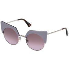 WEB EYEWEAR WE0229-78Z női napszemüveg napszemüveg