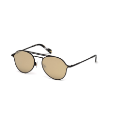 WEB EYEWEAR WE0230-5602G Férfi napszemüveg napszemüveg
