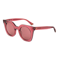 WEB EYEWEAR WE0231-81Y női napszemüveg napszemüveg
