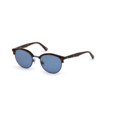 WEB EYEWEAR WE0235-91V UNISEX napszemüveg napszemüveg