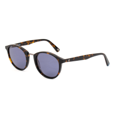 WEB EYEWEAR WE0236-52V UNISEX napszemüveg napszemüveg