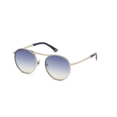 WEB EYEWEAR WE0242-5316X Unisex napszemüveg