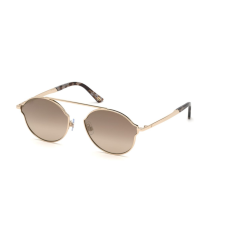 WEB EYEWEAR WE0243-32G UNISEX napszemüveg napszemüveg