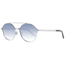 WEB EYEWEAR WE0243-5816C UNISEX napszemüveg napszemüveg