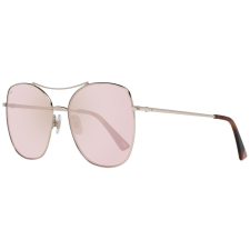 WEB EYEWEAR WE0245-5828G női napszemüveg napszemüveg