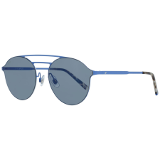 WEB EYEWEAR WE0249-5891C UNISEX napszemüveg napszemüveg