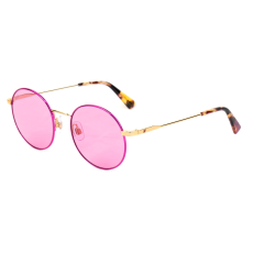 WEB EYEWEAR WE0254-32S női napszemüveg