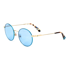 WEB EYEWEAR WE0254-32V női napszemüveg