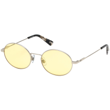 WEB EYEWEAR WE0255-16E női napszemüveg napszemüveg