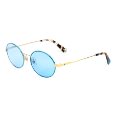 WEB EYEWEAR WE0255-32V Női napszemüveg napszemüveg