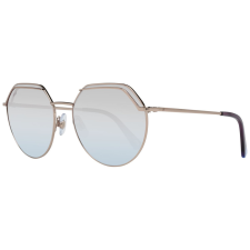 WEB EYEWEAR WE0258-5834Z női napszemüveg napszemüveg