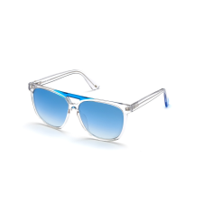 WEB EYEWEAR WE0263-5927W Unisex napszemüveg napszemüveg