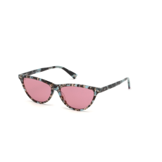 WEB EYEWEAR WE0264-5555Y női napszemüveg