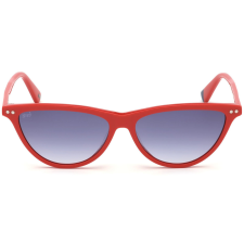 WEB EYEWEAR WE0264-66W Női napszemüveg napszemüveg