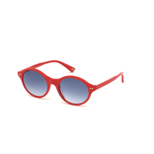 WEB EYEWEAR WE0266-5166W női napszemüveg napszemüveg
