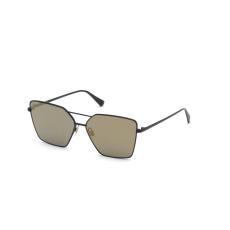 WEB EYEWEAR WE0268-5801C Női napszemüveg