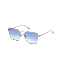 WEB EYEWEAR WE0268-5834W Női napszemüveg napszemüveg