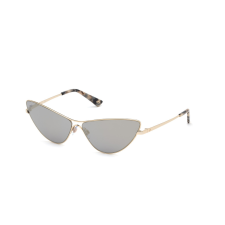 WEB EYEWEAR WE0269-6532C Női napszemüveg napszemüveg