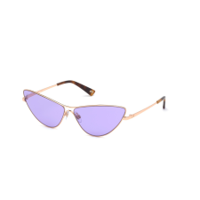 WEB EYEWEAR WE0269-6533Y Női napszemüveg napszemüveg