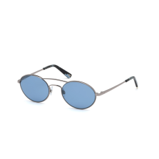 WEB EYEWEAR WE0270-5314V Unisex napszemüveg