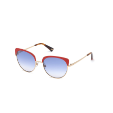 WEB EYEWEAR WE0271-5532W női napszemüveg