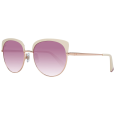 WEB EYEWEAR WE0271-5533Z női napszemüveg