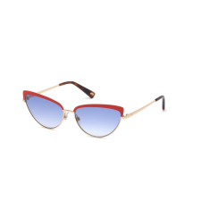 WEB EYEWEAR WE0272-5932W női napszemüveg napszemüveg
